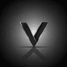 Vertex AI Logo
